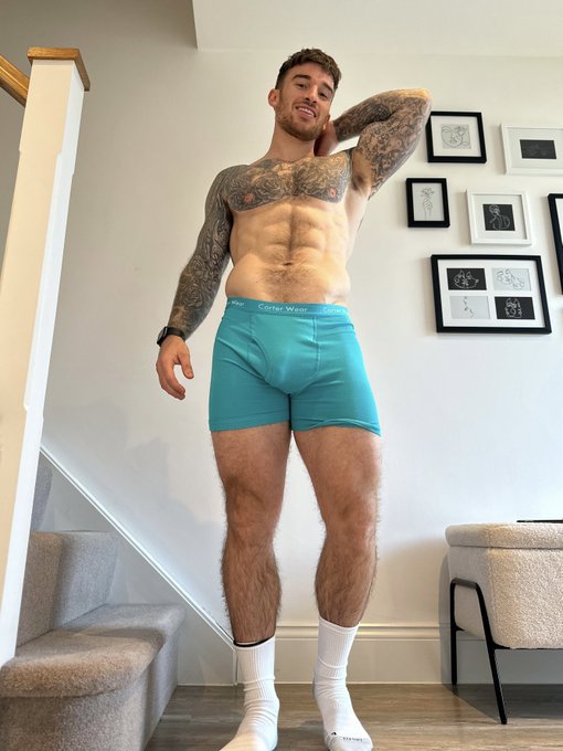 Click https://t.co/3x6d7ZPEFy for my 🔞 content https://t.co/VlzPSWbkpF