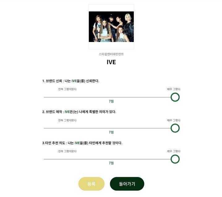 fivesixsevenace's tweet photo. Vote vote vote✅

🔗https://t.co/YHmCptX4OU

#IVE #아이브 #ANYUJIN #안유진 https://t.co/Wh4gMyrFXL