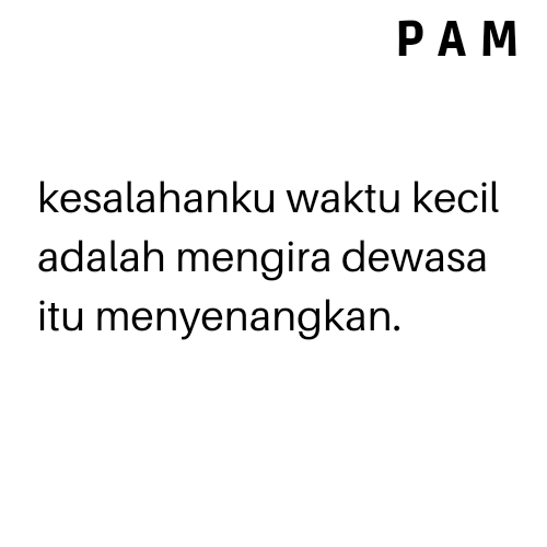 Diss!