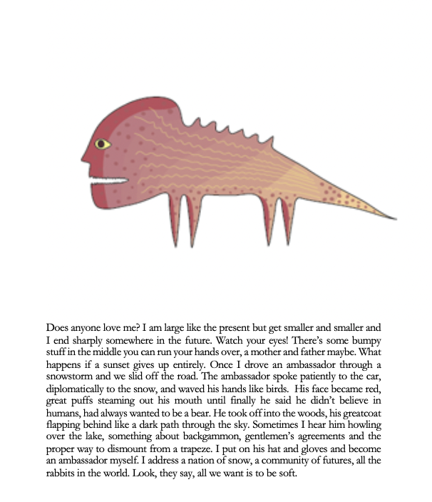 garybarwin's tweet image. Yet another! Thanks to @edpas_ for letting me riff off his very cool drawings.