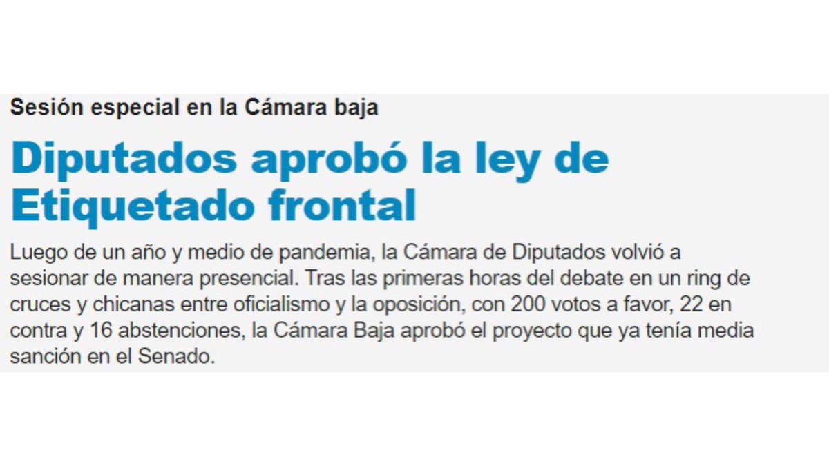 PaulaPenacca's tweet photo. Veamos cuáles son algunas de las leyes que mejoraron la realidad de los habitantes de nuestro país que, sin el trabajo del compañero Máximo Kirchner, no hubieran sido sancionadas: ley de Fuego, Etiquetado Frontal, Aporte Solidario y Extraordinario, ley de Zonas Frías. https://t.co/ZOLO8u0lXj
