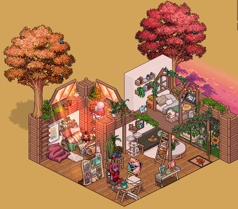 vitin 🪾 tweet media