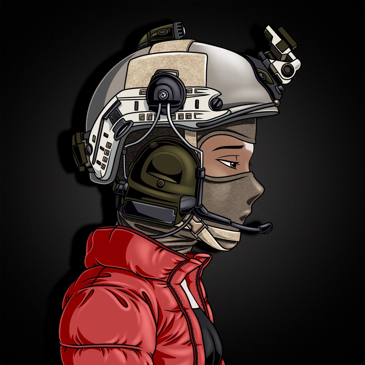 <a href="/kiraicnft/">Kirai</a> 🤘