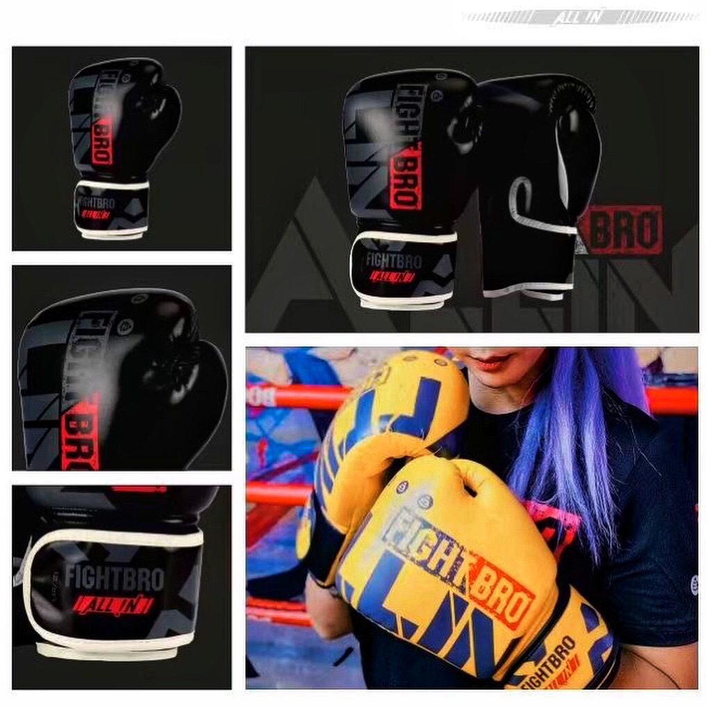 MyFightBro's tweet photo. More color and pattern to choose from for FightBro Sweat Series Boxing Gloves! 

#fightbro #myfightbro #mmagear #fightwear #mmatraining #workout #Boxing #kickboxing #muaythai #boxinggloves https://t.co/2U4AES06VB