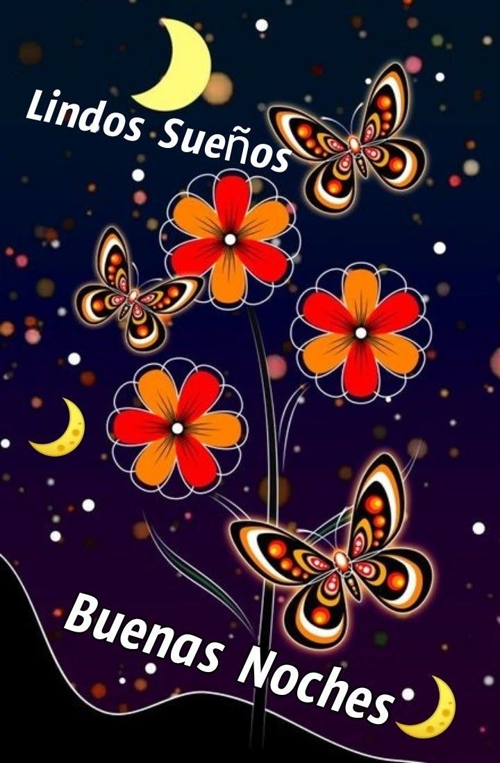 Yanir3 Pim3nt3l tweet media