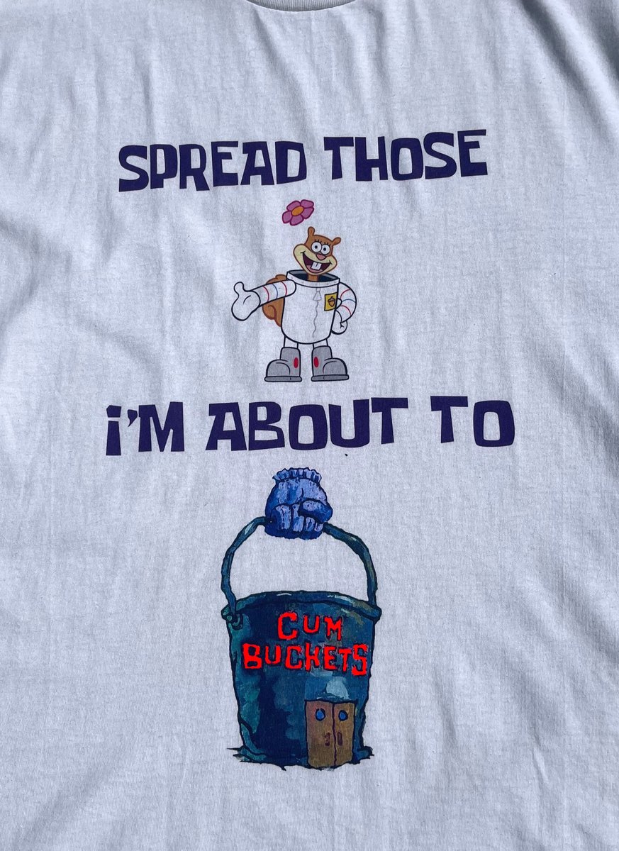 shirtsthtgohard's tweet photo. https://t.co/7z3Szvml6m