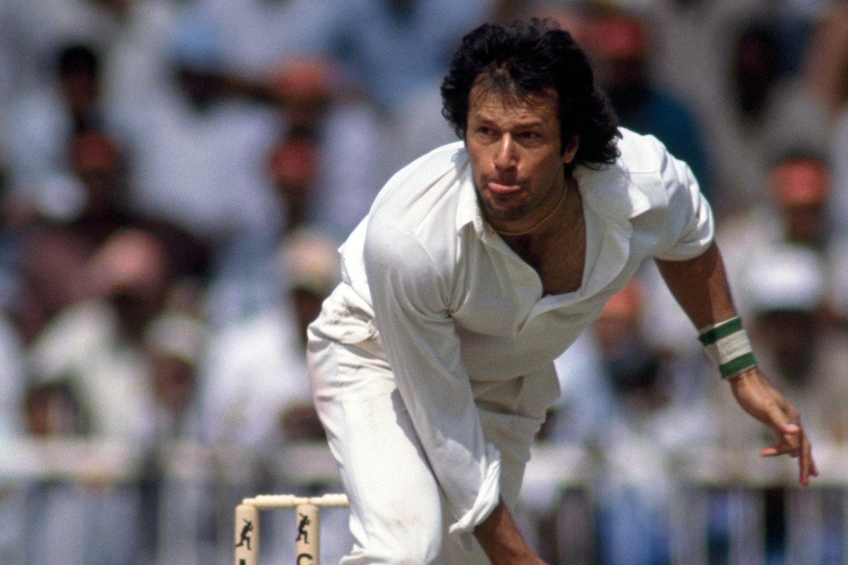 steve_hanke's tweet photo. Pakistan: “It’s not the law of the land. It’s the law of the jungle” – Imran Khan https://t.co/Jo21NOMRx7
