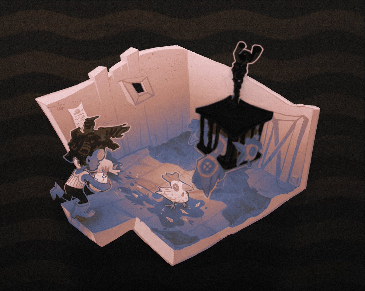 kreaki_'s tweet image. 𝙧𝙪𝙣𝙣𝙞𝙣𝙜 𝙖𝙬𝙖𝙮 🥚🐔☠️