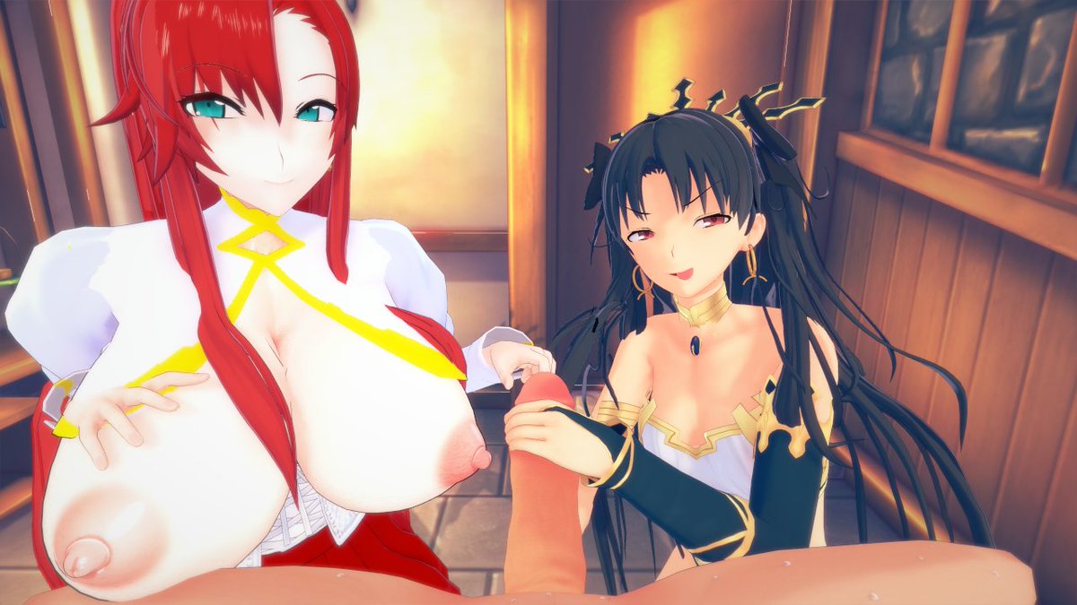 今日も元気に https://t.co/sYcbuqpurF