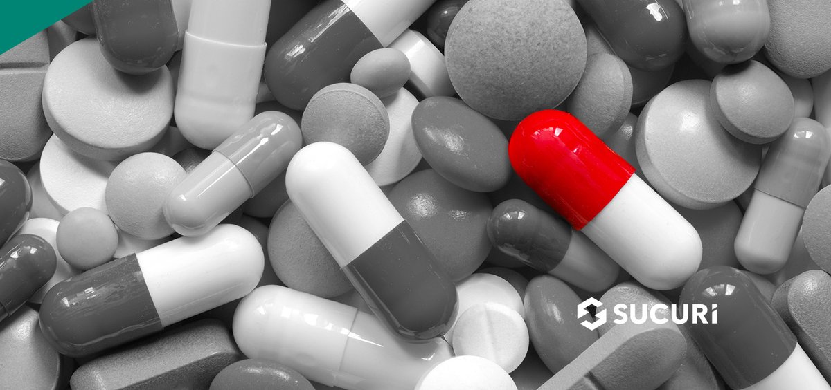 Newshell's tweet image. How to Find &amp;amp; Fix: WordPress Pharma Hack dlvr.it/SkvKDF