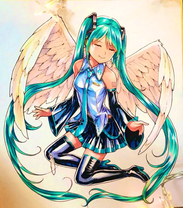オハヨーハヨーで御座います¶(⁄•˅̮•∖)⁋元気に行って参りまーす!いってらっしゃい 