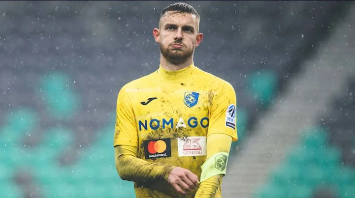 Football Manager ARG ⭐️⭐️⭐️ on Twitter: 