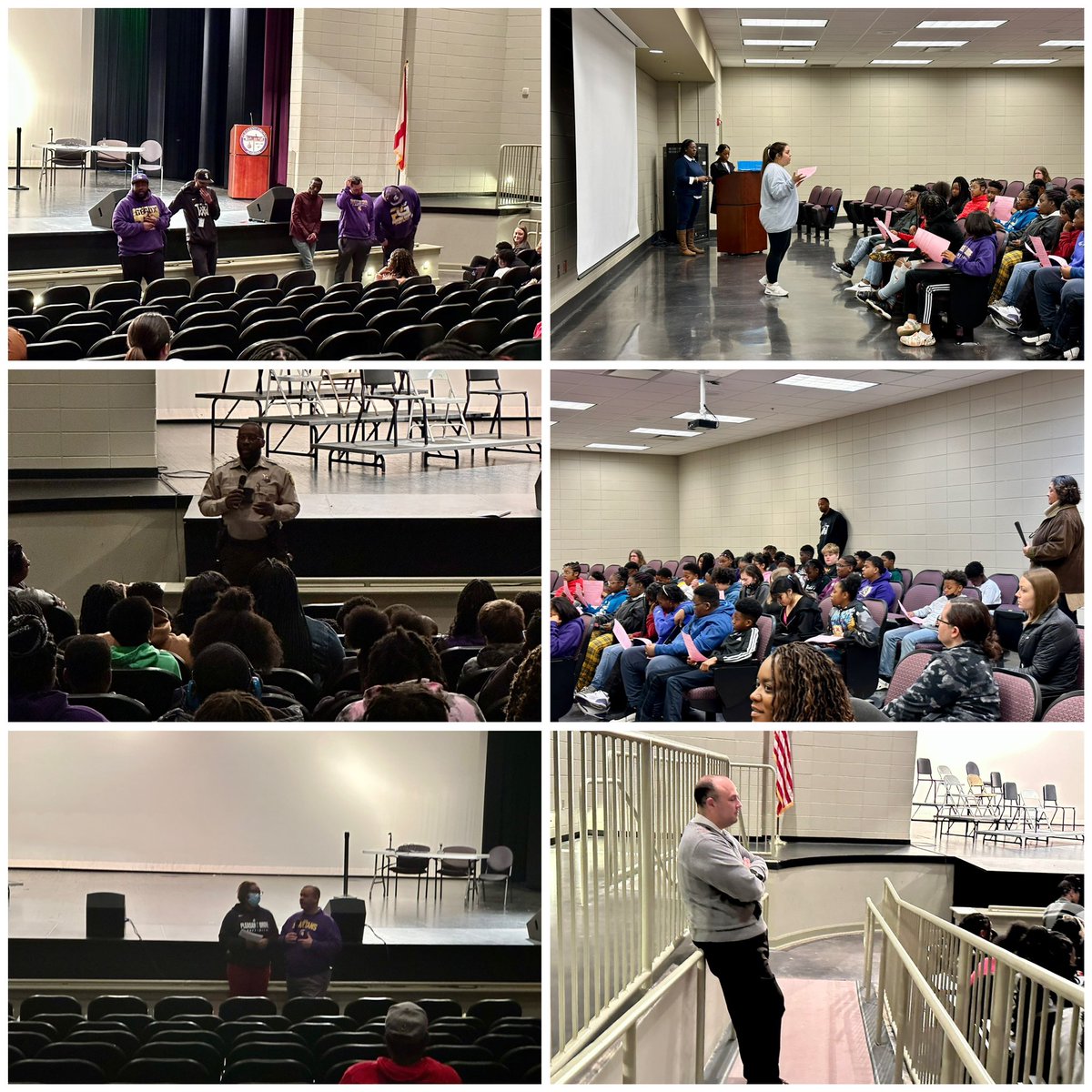 pleasantgrovees's tweet image. Thanks to the 6th-grade team for planning a tour to PGHS. Our 6th-graders enjoyed listening to PGHS Admin, the counselors, the coaches, and the teachers. They are excited about all the opportunities PGHS has to offer. #PGSTRONG