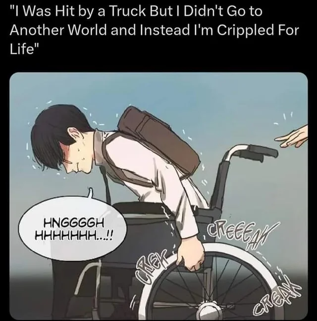 animemeyoutube's tweet photo. creeeak https://t.co/ui3AVla1li