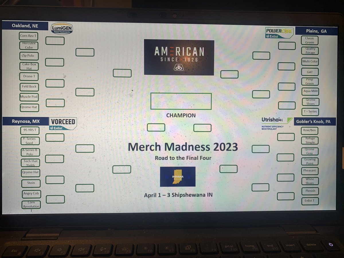 Jay Zielske tweet media