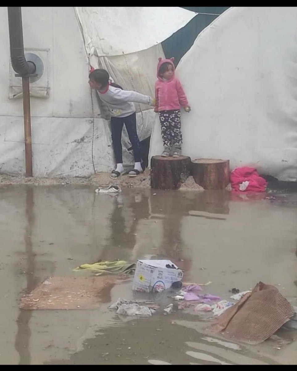 Yağmur ateş oluyor, yüreğimi yakıyor... 😭
#deprem
#Diyarbakır
#Adıyaman