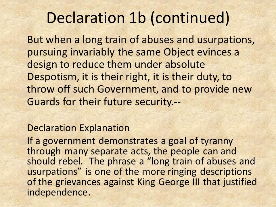 @POTUS #ΜΟΛΩΝΛΑΒΕ
#2A
#Tyranny
These are the very same #Tyrants our founding fathers faced.