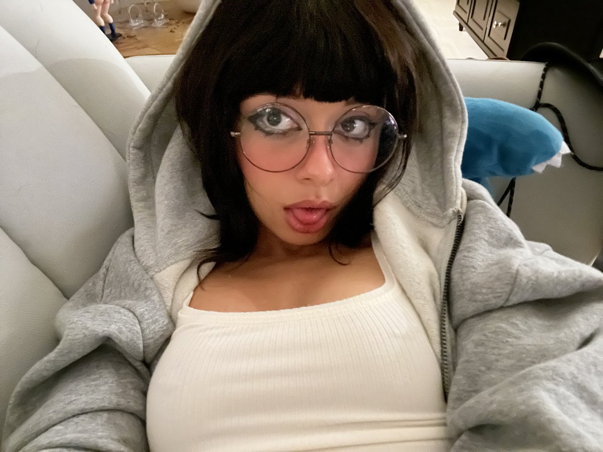 glasses gf on Twitter: "i would still love you if you were a worm"