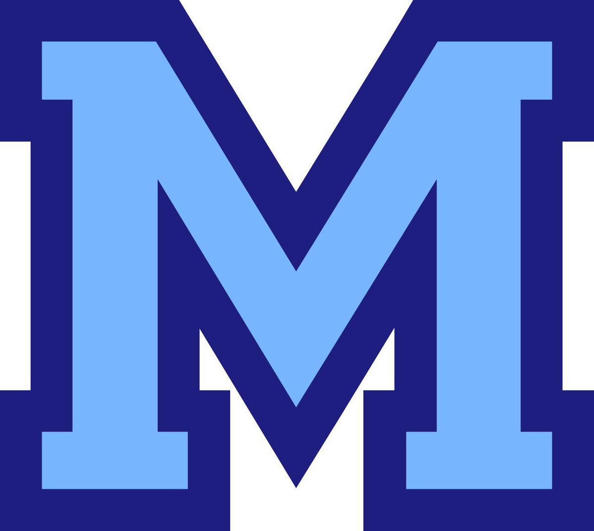 kerrie_krah's tweet image. Coach Graham and Coach Krah can’t wait to see our Blake Track and Field team this spring!              Register Online! The link to Athletics is on the “Activities” page of the Blake website. #dowhatyoulove #medfieldps #bmsed @MedfieldAD @nat_vaughn @kmcsoup