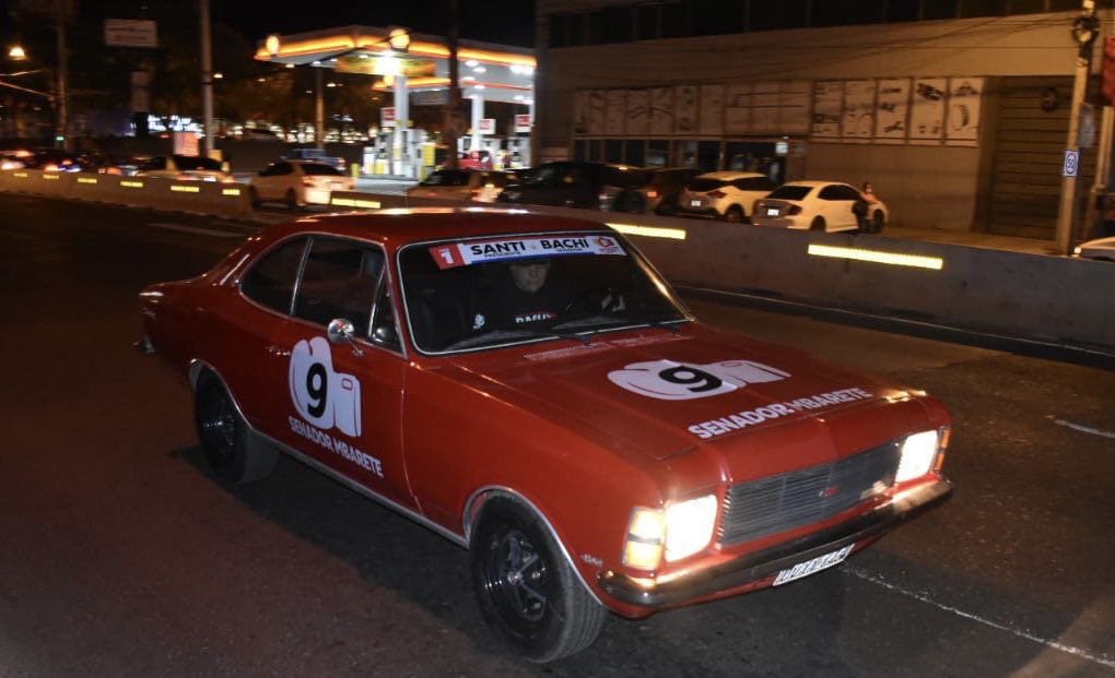 Bachi Nuñez tweet media