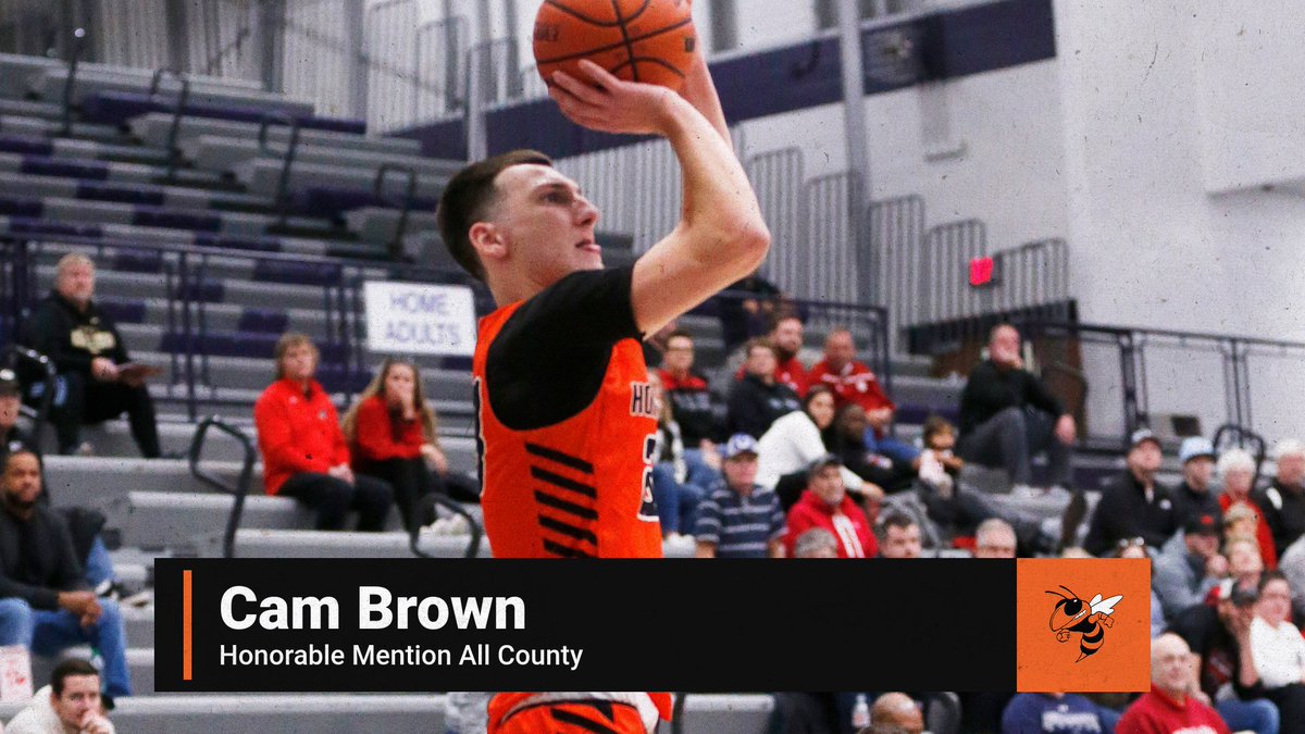 BeechGroveBasketball tweet media