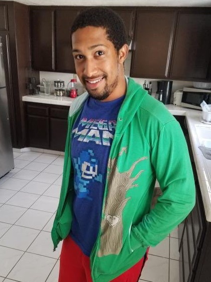 My man Larry finally reached the big 100k, congrats brother 🫡🤠