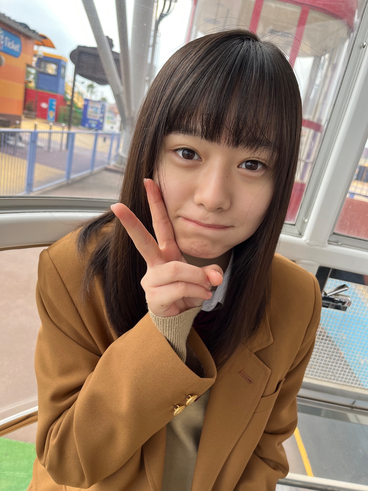 私立恵比寿中学（えびちゅう） on X: 