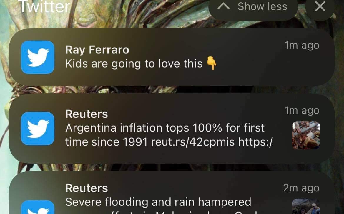 wpgtech 🇺🇦 tweet media