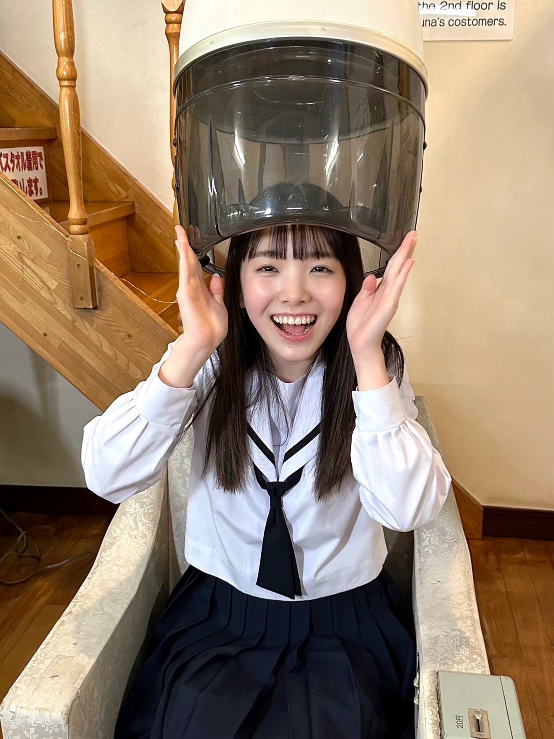 私立恵比寿中学（えびちゅう） on X: 