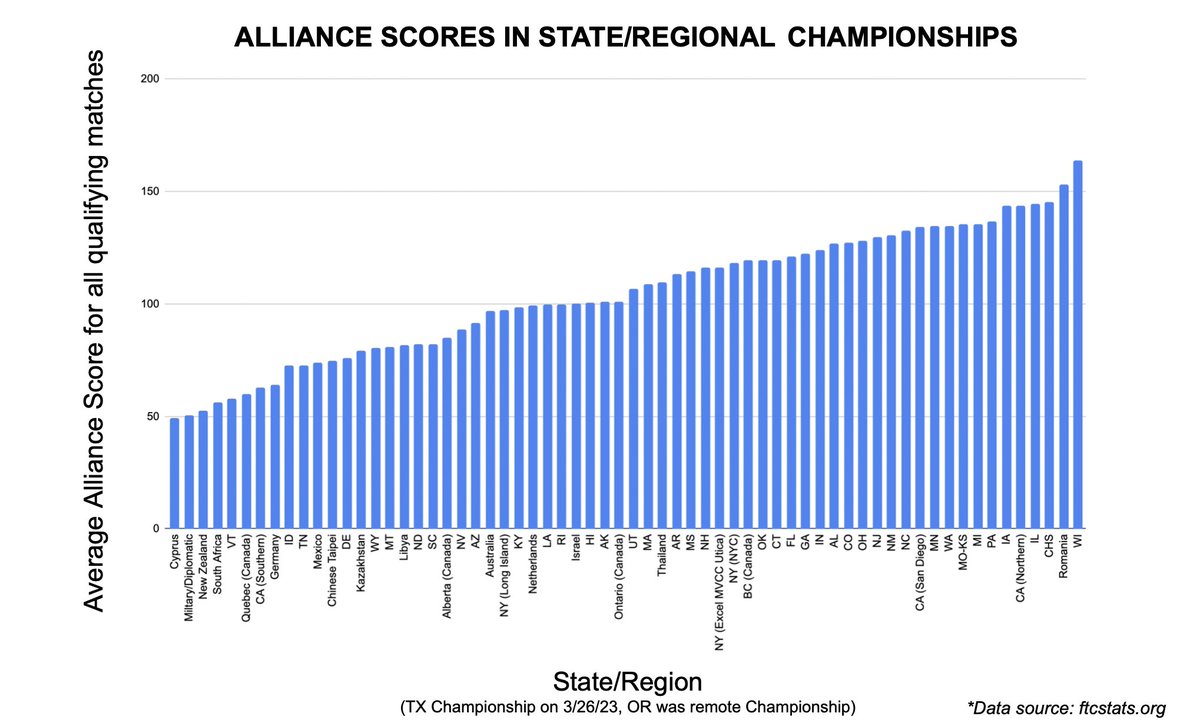 Kraken Pinion 8680 tweet media