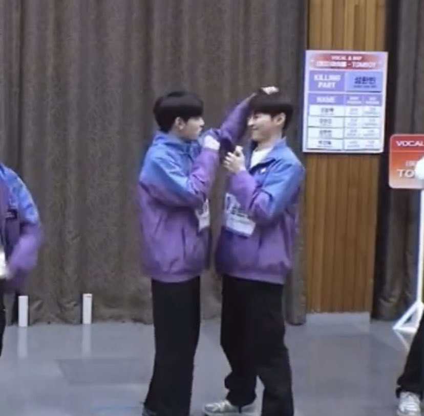 allindankr's tweet image. good for them, bad for me