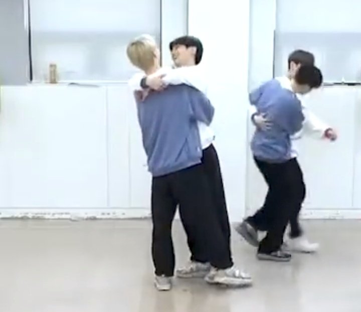 allindankr's tweet image. good for them, bad for me