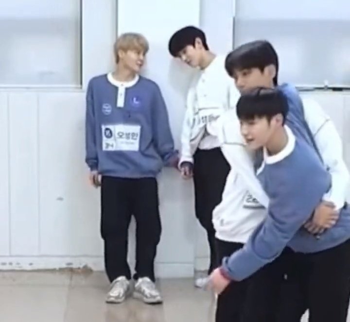 allindankr's tweet image. good for them, bad for me