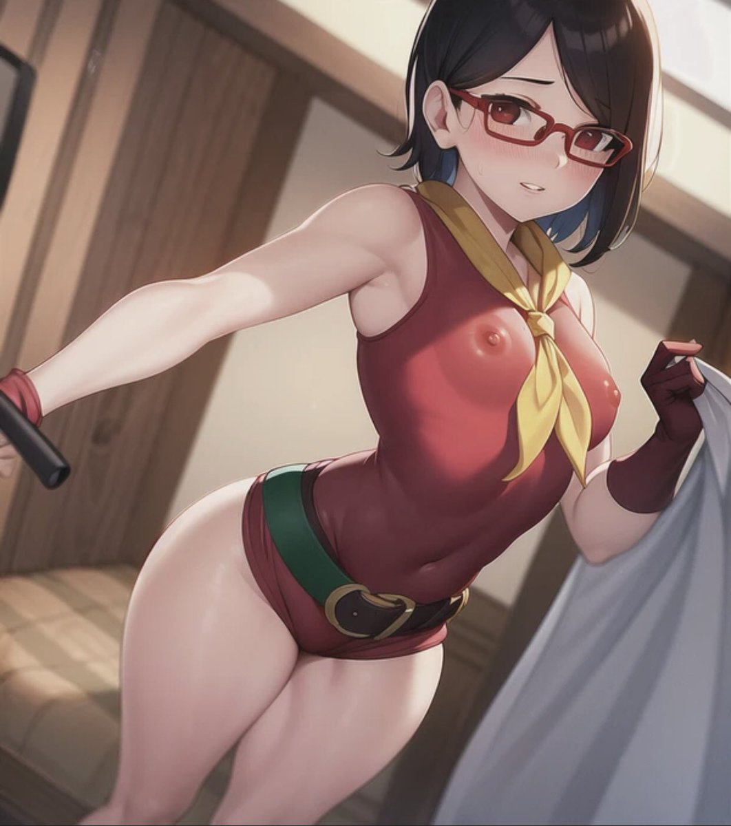 saradanude's tweet photo. Naughty girl 🤭 https://t.co/80KWBV0qYc