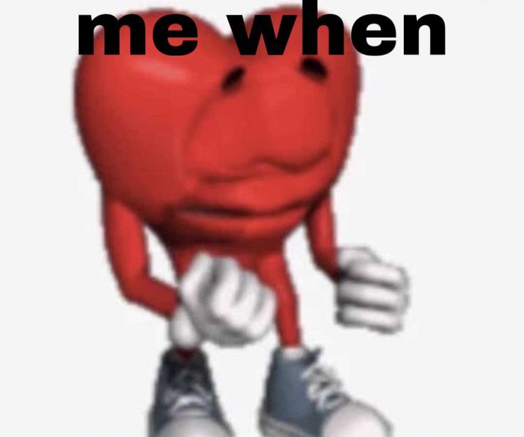 allindankr's tweet image. good for them, bad for me