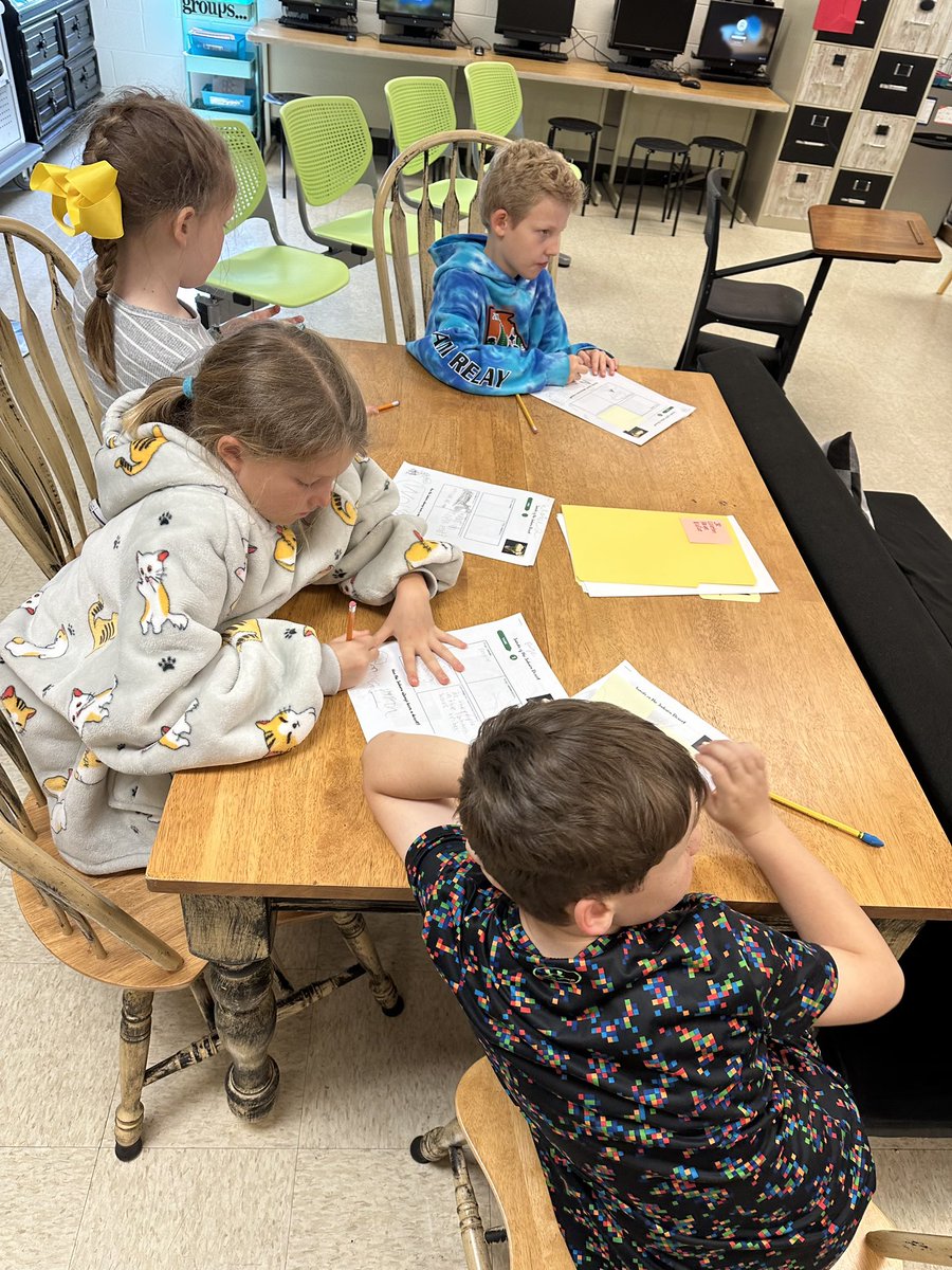 Ashlyn Grummer tweet media