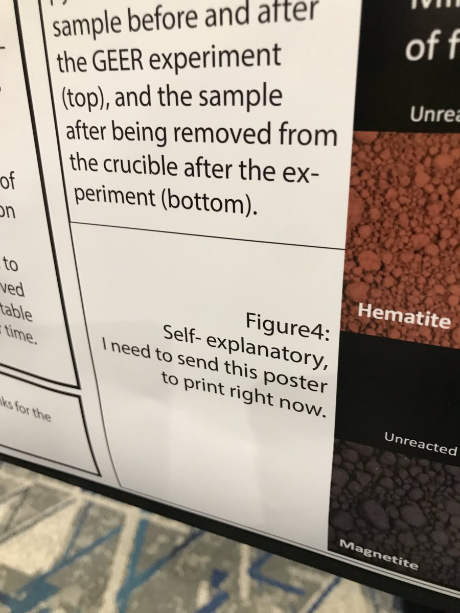 WarrantyViolatr's tweet image. What’s done is done. #LPSC2023