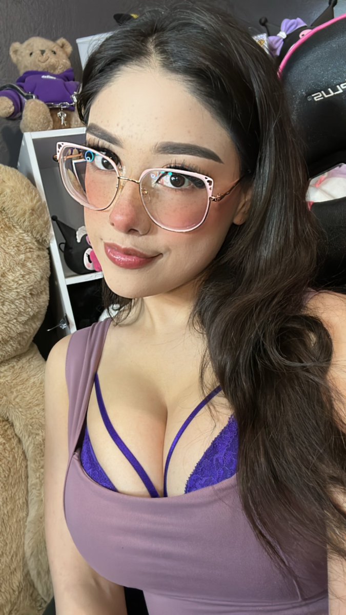 MagsMx on Twitter: "Vienes? https://twitch.tv/magsmx"