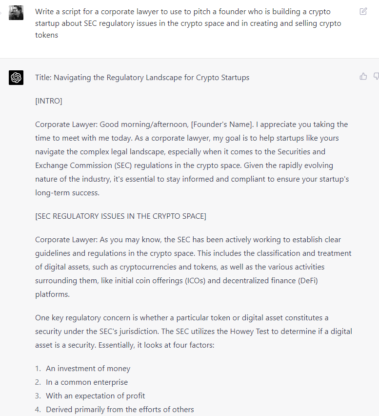 Jonathan Chan tweet media
