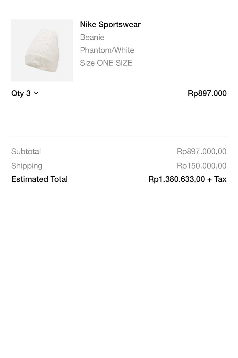 Ada yang mau bareng ngga? Kalo sendiri taxnya mahal, tapi kalo rame lebih murah. Yuklah yg mau kabari aku, pengen banget huhuhu 🥹🥹🥹