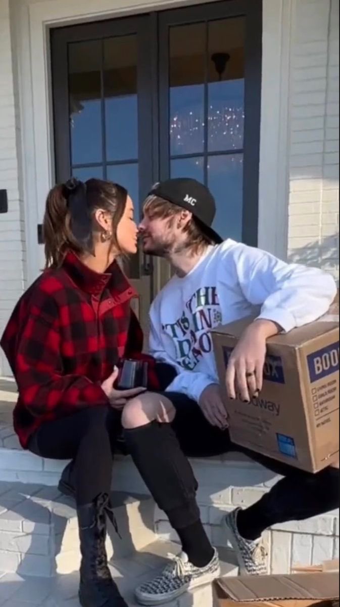🥰