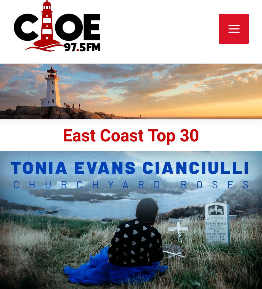 Please vote! 💙🎶 Churchyard Roses, Tonia Evans Cianciulli 
docs.google.com/forms/d/e/1FAI…