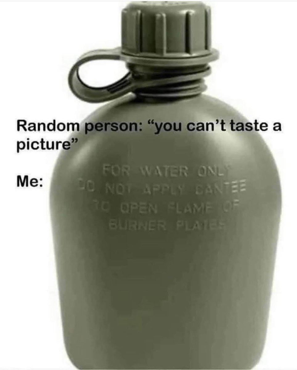 RegimentGG's tweet photo. Military Veterans will understand.. 😅 https://t.co/MhyuKSwqbJ