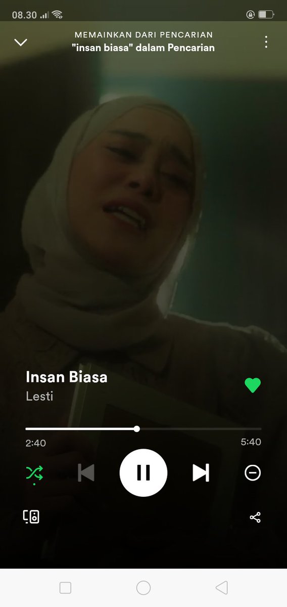 TiaraSanty3's tweet photo. https://t.co/d79xpTrzWe

#LestiInsanBiasa 
#lesti 
#leslar https://t.co/ynGV9gbT4B