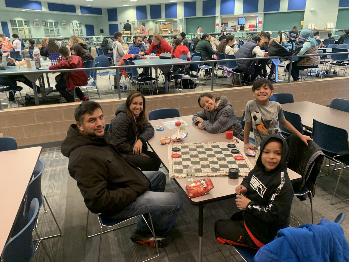 Mrs. Ferguson tweet media