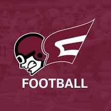 Walker Nettles (@walkernettles) on Twitter photo After much prayer and deliberation, I have officially committed to Erskine College and am excited to further my education and football career. I would like to thank God, my family, coaches, teachers, and teammates. <a href="/FleetFB/">Erskine Football</a> @shapboyd <a href="/CoachJCody/">John Cody</a> <a href="/colleton_prep/">Colleton Prep Athletics</a> <a href="/warhawkathletic/">Greg Langdale</a> After much prayer and deliberation, I have officially committed to Erskine College and am excited to further my education and football career. I would like to thank God, my family, coaches, teachers, and teammates. <a href="/FleetFB/">Erskine Football</a> @shapboyd <a href="/CoachJCody/">John Cody</a> <a href="/colleton_prep/">Colleton Prep Athletics</a> <a href="/warhawkathletic/">Greg Langdale</a>