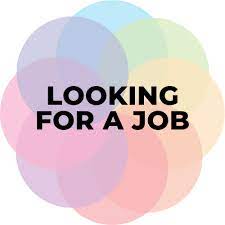 AveryHR's tweet photo. #hiring 
MACHINE DEBURRING- UP TO $23/HOUR
in Schomberg, Ontario

Please submit Resume to nmorgan@averyhr.com

#machinedeburring #schomberg #ontario #ontariojobs #hiringalert #hiringnow #job #jobs #machinejobs #hourly https://t.co/zEaB83OApE