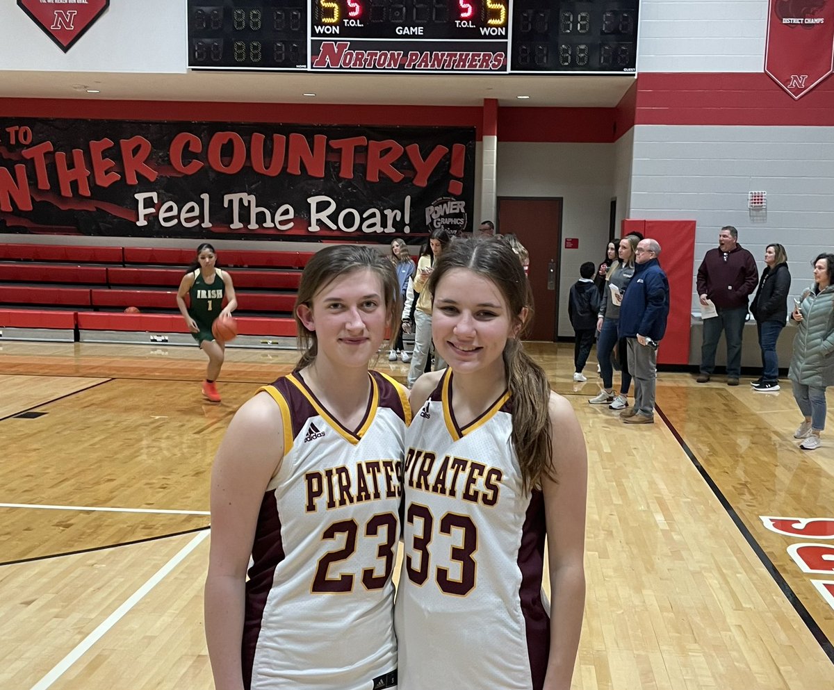 southeast girls basketball tweet media