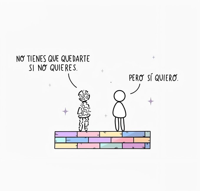 Dilo con dibujos (@dilocondibujos_) on Twitter photo 