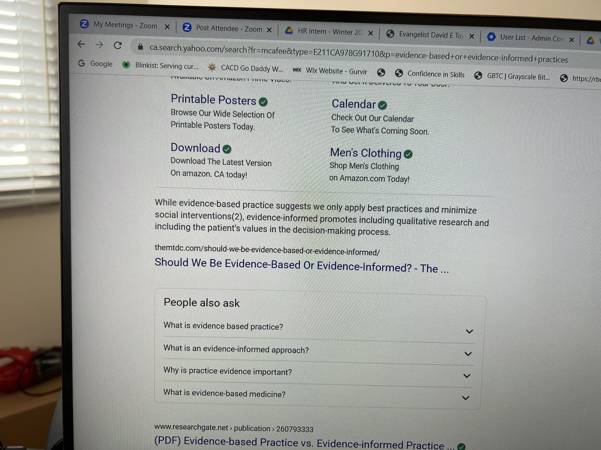 Ron Cunningham (@roncunny) on Twitter photo 